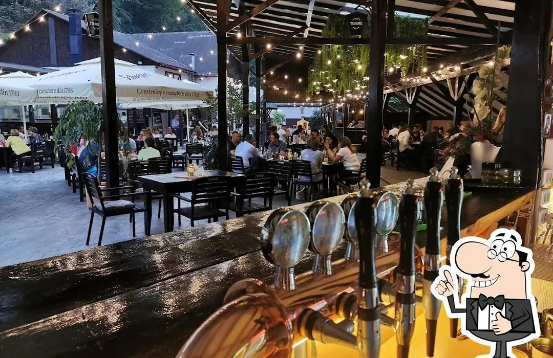 Forest Grill-1